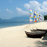 Langkawi-071.JPG