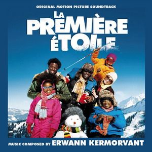 La Première Etoile