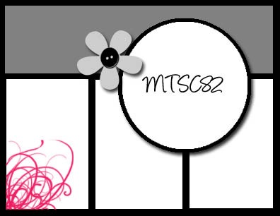 [MTSC822.jpg]