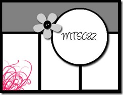 MTSC82