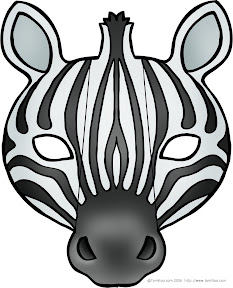 mascara_5.jpg