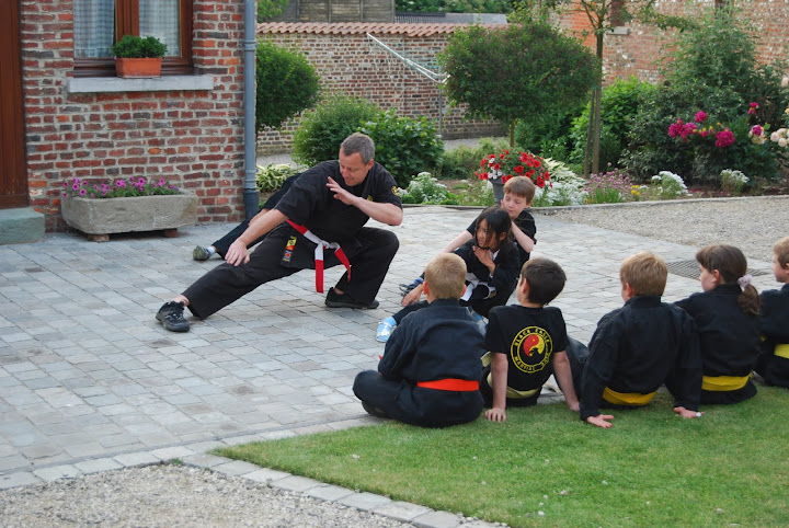 laatste foto 1