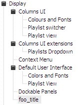 [foo_title_Settings013.jpg]