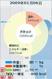 [BW028.jpg]