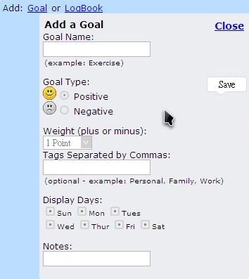 [JoesGoals_AddAGoal5.jpg]