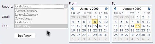 [JoesGoals_Report014.jpg]