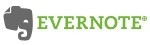 [EverNote_Logo3.jpg]