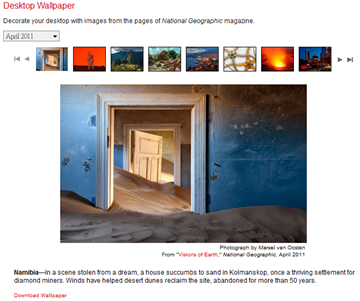 [NationalGeographic4.png]
