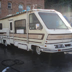 RV002.jpg