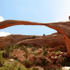 Landscape Arch.jpg