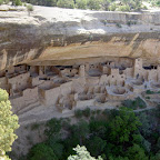 Mesa Verde - View 3.jpg