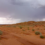 Horseshoe Bend II.jpg