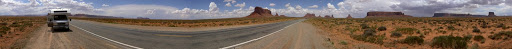 Monument Valley 2.jpg