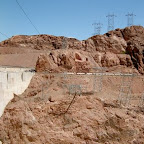 Hoover Dam 03.jpg