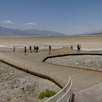 Death Valley - Badwater.jpg