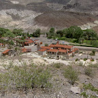 Death Valley - Skotties Castle 04.jpg