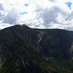 Yosemite - View from Upper Yosemite Fall Trail 01.jpg