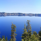 Crater Lake NP 02.jpg