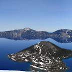 Crater Lake NP 05.jpg