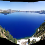 Crater Lake NP 03.jpg