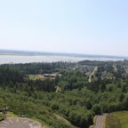 View from Astoria Column.jpg