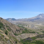 Mount St. Helens 01.jpg