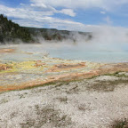 Midway Geyser Basin 07.jpg