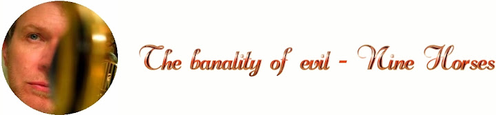 κείμενο που εμφανίζεται εναλλακτικά