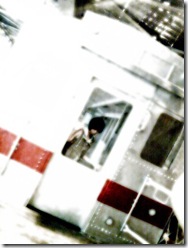 2670_1105269786439_1067586117_30367223_48975_n