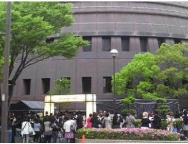 [4thlivetourTehsecretCodeDBSKnights42.jpg]