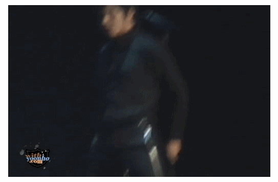 [22epicurean1312.gif]