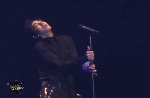 [33_epicurean1312.gif]