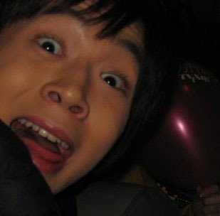 [YC_lol3.jpg]