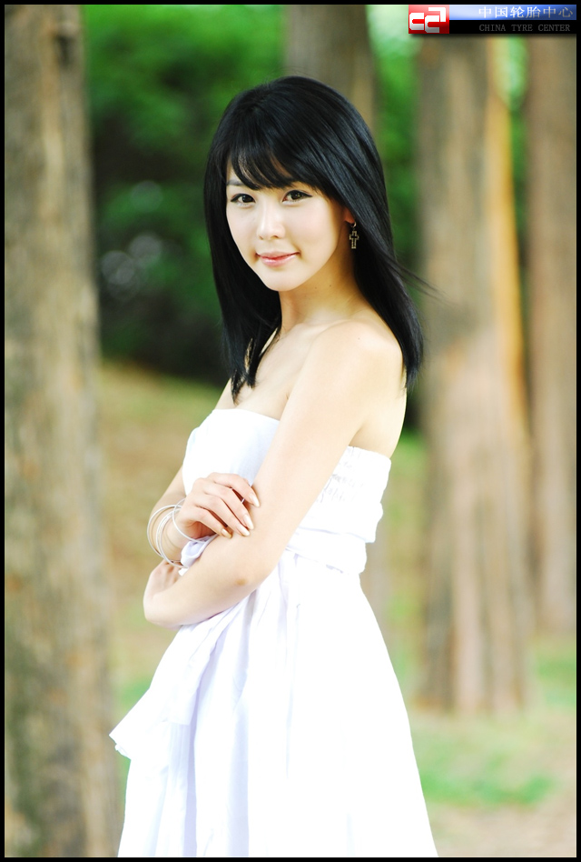 [13f2a70026cb1d1b738da582.jpg]