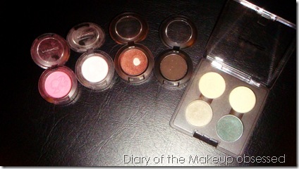 Picture 038