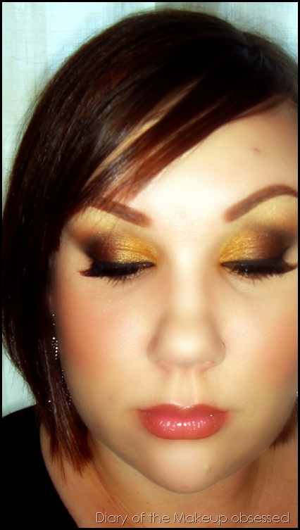 Picture 014-edit1