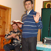 DSC07600.JPG