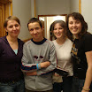 DSC07643.JPG