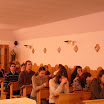 P1080940.JPG