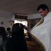 P1090004.JPG