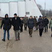 DSC07704.JPG