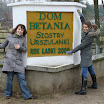 DSC07719.JPG