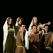 CKiS Siedlce 053.jpg