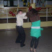 P1010104.JPG