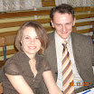 DSCN0113.JPG