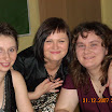 DSCN0135.JPG