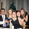 DSCN0136.JPG
