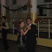 IMG_2693.JPG