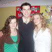 P1010006.JPG