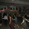 IMG_2707.JPG
